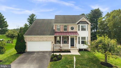 /international/us/11047-sanandrew-drive-new-market-md-110119901413/