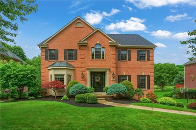 /international/us/358-steeplechase-dr-cranberry-township-pa-110108474514/