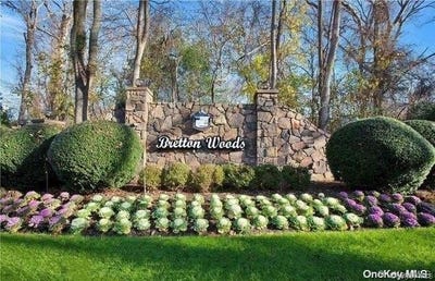 /international/us/79-birchwood-road-coram-ny-110109052762/