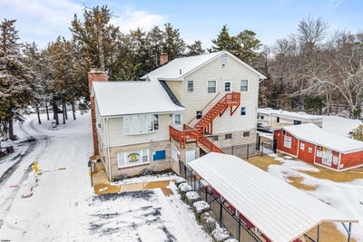 /international/us/103-cumberland-ave-estell-manor-nj-110105199156/
