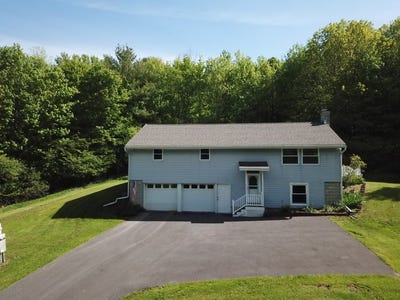 /international/us/606-county-highway-12-laurens-ny-110099814775/?lang=zh-tw