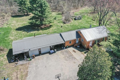 /international/us/5338-county-route-14-chase-mills-ny-110106947309/