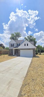 /international/us/17143-coral-gables-avenue-southfield-mi-110101289346/?lang=zh-tw