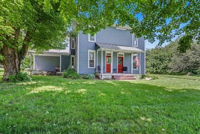 /international/us/4016-state-route-546-mansfield-oh-110109209639/