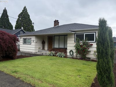 /international/us/1137-n-4th-ave-stayton-or-110108573433/?lang=de