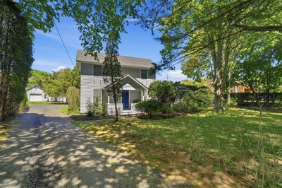 /international/us/71-montauk-hwy-quogue-ny-110108352109/