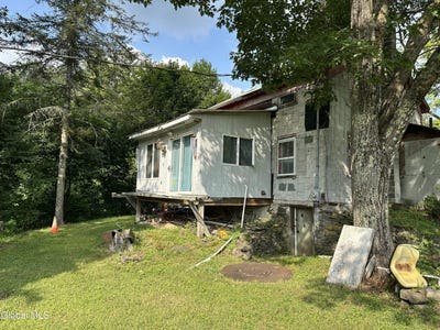 /international/us/162-chapman-road-fulton-ny-110101092156/