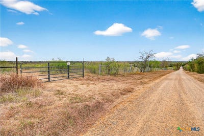 /international/us/1152-county-road-447-lot-14-waelder-tx-110102708466/