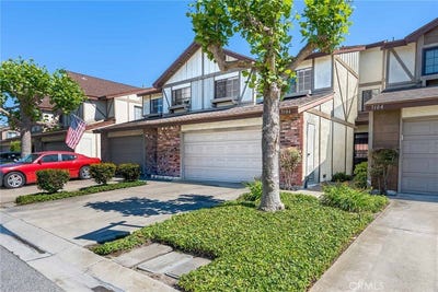 /international/us/7106-brentwood-westminster-ca-110108153368/
