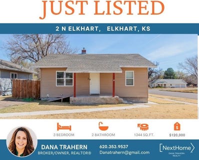 /international/us/2-north-elkhart-elkhart-ks-110106719110/