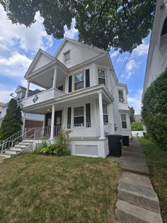 /international/us/733-mason-street-schenectady-ny-110100995587/