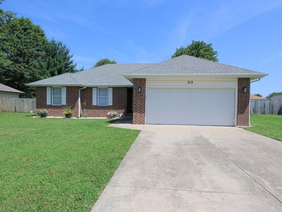 /international/us/513-osage-drive-willard-mo-110101117842/?lang=zh-tw