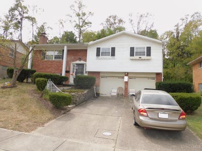 /international/us/3121-mary-jane-drive-green-twp-oh-110095343961/