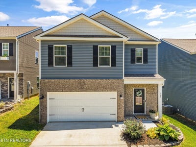 /international/us/124-harbour-pointe-lane-oak-ridge-tn-110108568468/