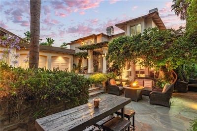 /international/us/3589-lariat-lane-rolling-hills-estates-ca-110100917406/