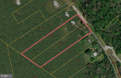 /international/us/8138-lambs-creek-church-road-king-george-va-110100158011/