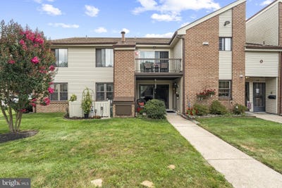 /international/us/1475-mount-holly-road-edgewater-park-nj-110101198071/
