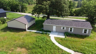 /international/us/6515-cull-road-owenton-ky-110100796589/?lang=zh-cn