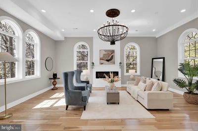 /international/us/11921-coronada-place-kensington-md-110101331708/?lang=zh-cn