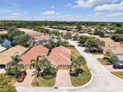 /international/us/20072-serene-meadow-ln-lot-39-estero-fl-110108027593/