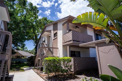 /international/us/514-tabor-court-safety-harbor-fl-110107572552/
