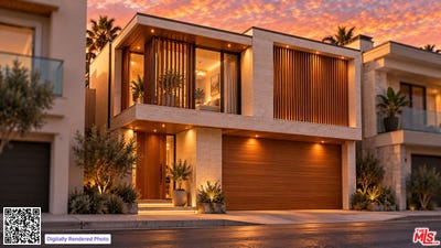 /international/us/19206-pacific-coast-hwy-malibu-ca-110120529225/