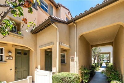 /international/us/375-w-linden-drive-orange-ca-110108907787/