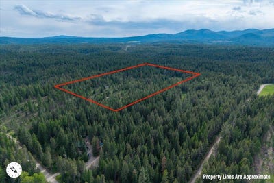 /international/us/4827-getna-way-springdale-wa-110108131891/