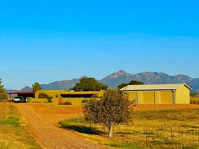 /international/us/102-papago-springs-hope-springs-ranch-sonoita-az-110101727601/