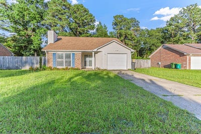 /international/us/4105-freedom-lane-hope-mills-nc-110100777113/