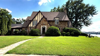 /international/us/100-eighth-street-henderson-ky-110100773286/?lang=zh-tw