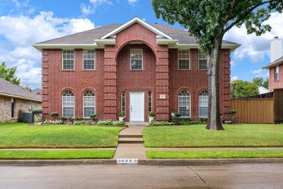 /international/us/5009-sandestin-court-garland-tx-110120095346/