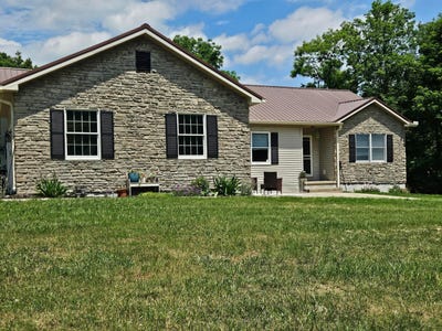 /international/us/9056-blain-highway-chillicothe-oh-110108782109/