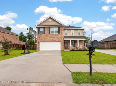 /international/us/10557-sweet-bay-drive-gulfport-ms-110108614250/?lang=zh-cn
