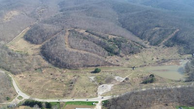 /international/us/2887-w-state-46-road-nashville-in-110108479801/