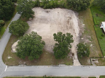 /international/us/625-morgan-street-winter-springs-fl-110100918052/?lang=pt