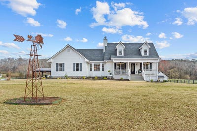 /international/us/1300-baldwin-dairy-road-buckhead-ga-110097850993/?lang=zh-tw