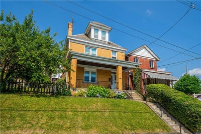 /international/us/2102-vodeli-st-beechview-pa-110100779949/