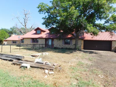 /international/us/380-tx-214-muleshoe-tx-110100757765/?lang=zh-tw