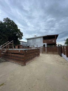 /international/us/el-remanso-el-remanso-cabo-rojo-pr-110101065956/?lang=es