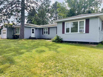 /international/us/919-nightingale-street-ironwood-mi-110107194656/