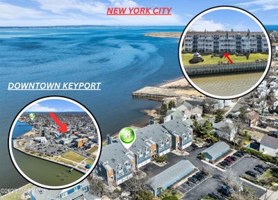 /international/us/135-first-street-keyport-nj-110106349122/