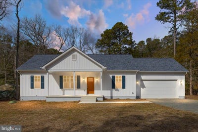 /international/us/157-north-glebe-road-montross-va-110093953169/?lang=zh-cn