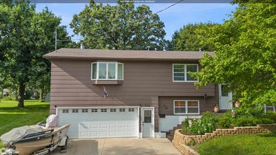 /international/us/440-w-9th-street-garner-ia-110100807947/?lang=en