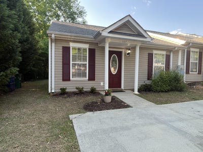 /international/us/107-melville-lane-sw-aiken-sc-110107542849/