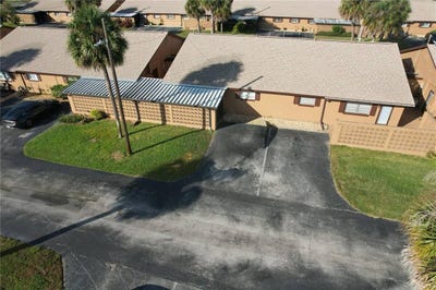/international/us/474-c-street-casselberry-fl-110103737812/