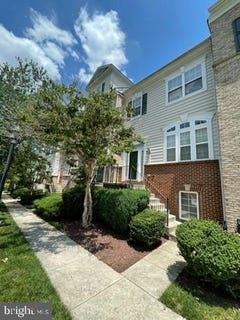 /international/us/511-tailgate-terrace-landover-md-110100873123/