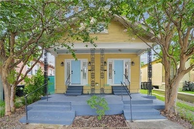 /international/us/8633-s-claiborne-avenue-new-orleans-la-110120080208/