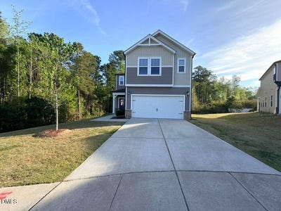 /international/us/217-wilbur-lake-drive-fuquay-varina-nc-110108018098/