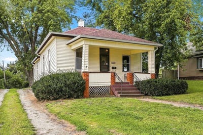 /international/us/609-coolidge-st-glenwood-ia-110119726049/